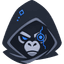 MagickMonkey logo